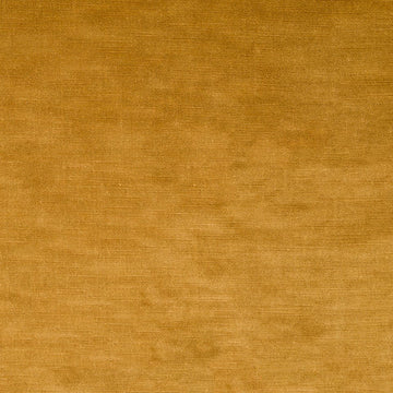 Lino Velvet | Zest - Upholstery - Fabric