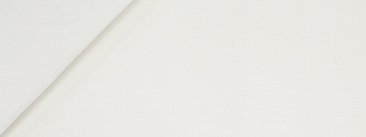 Lino Velvet | Glacier - Upholstery - Fabric