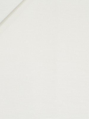 Lino Velvet | Glacier - Upholstery - Fabric