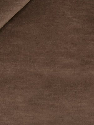 Lino Velvet | Brindle - Upholstery - Fabric