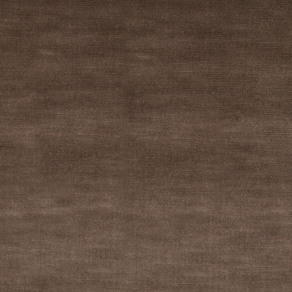 Lino Velvet | Brindle - Upholstery - Fabric