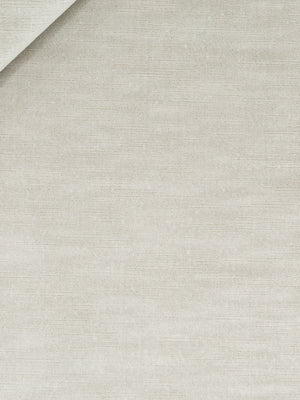 Lino Velvet | Zinc - Upholstery - Fabric