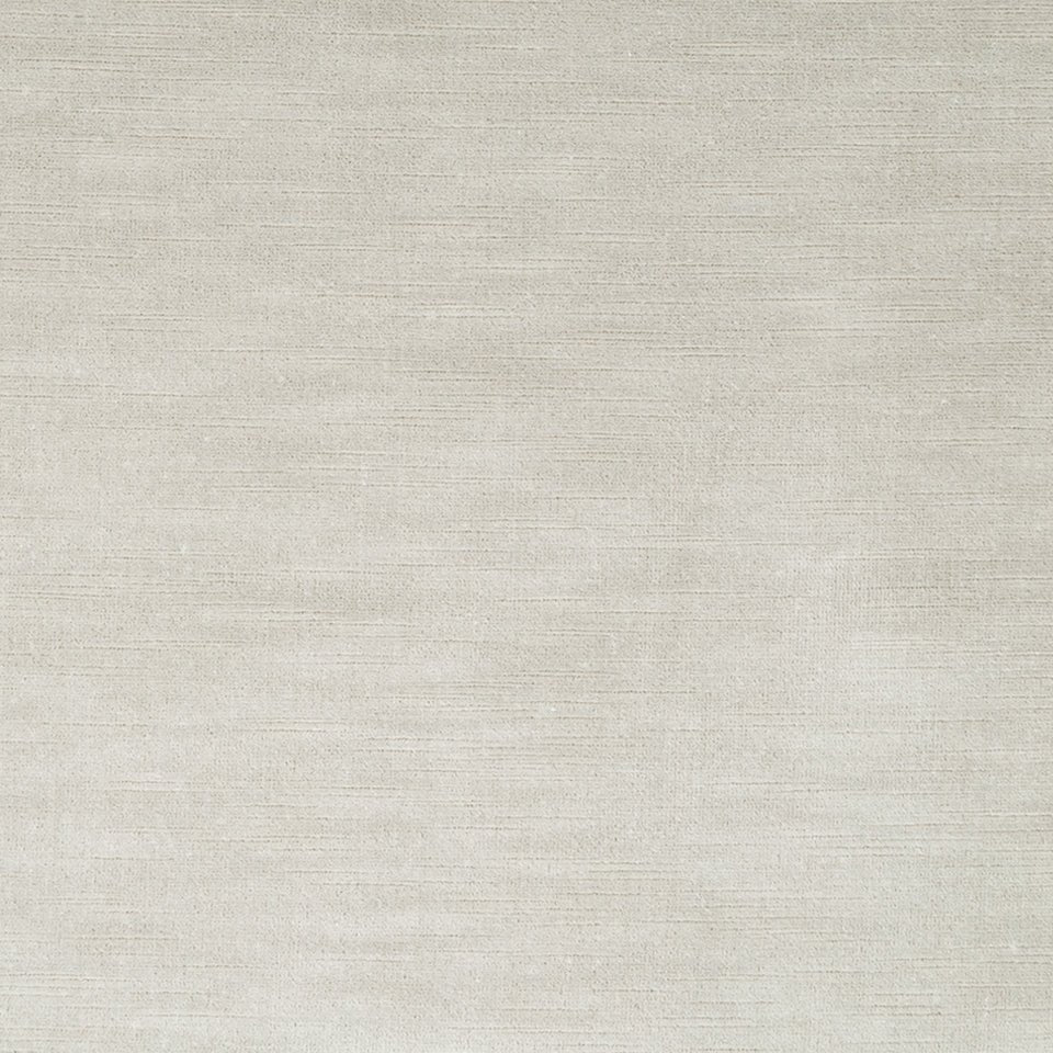 Lino Velvet | Zinc - Upholstery - Fabric