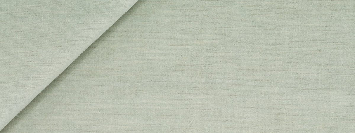 Lino Velvet | Dew - Upholstery - Fabric