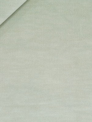 Lino Velvet | Dew - Upholstery - Fabric