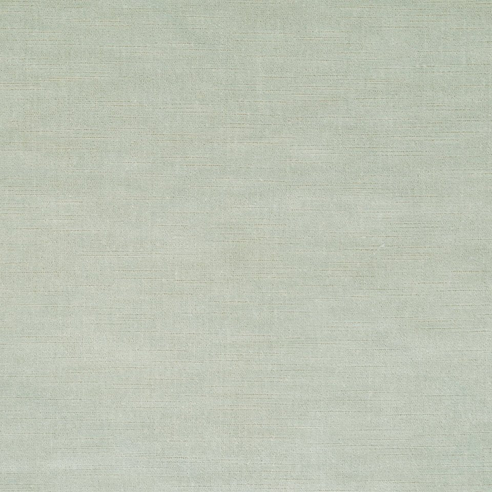 Lino Velvet | Dew - Upholstery - Fabric