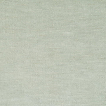 Lino Velvet | Dew - Upholstery - Fabric