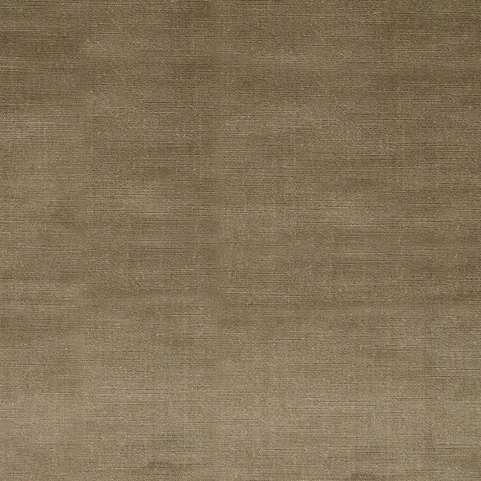 Lino Velvet | Birch - Upholstery - Fabric