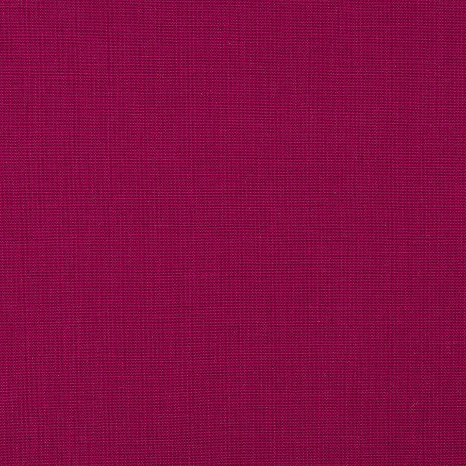 Open Plain | Beet - Upholstery - Fabric