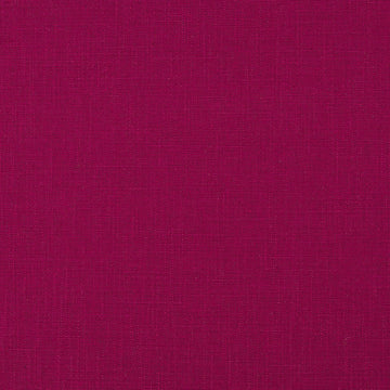 Open Plain | Beet - Upholstery - Fabric
