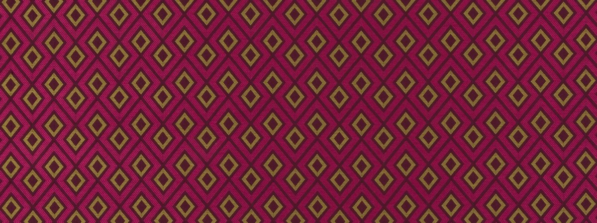 PURTON PIKE | BEET - Upholstery - Fabric