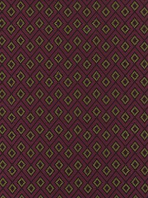 PURTON PIKE | BEET - Upholstery - Fabric