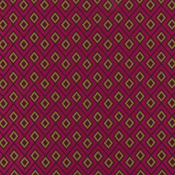 PURTON PIKE | BEET - Upholstery - Fabric