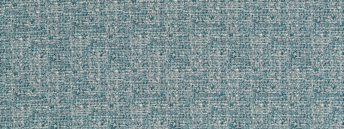 SUPERIOR SHORE | BATIK BLUE - Upholstery - Fabric
