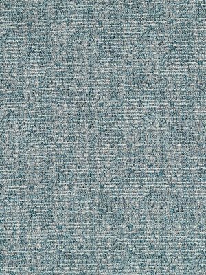 SUPERIOR SHORE | BATIK BLUE - Upholstery - Fabric