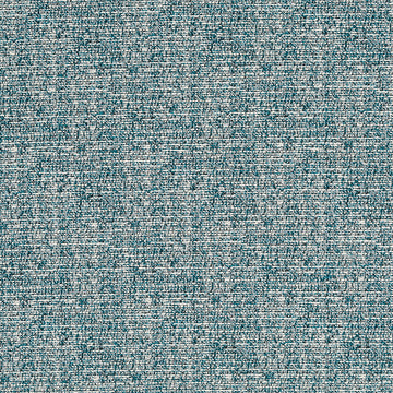 SUPERIOR SHORE | BATIK BLUE