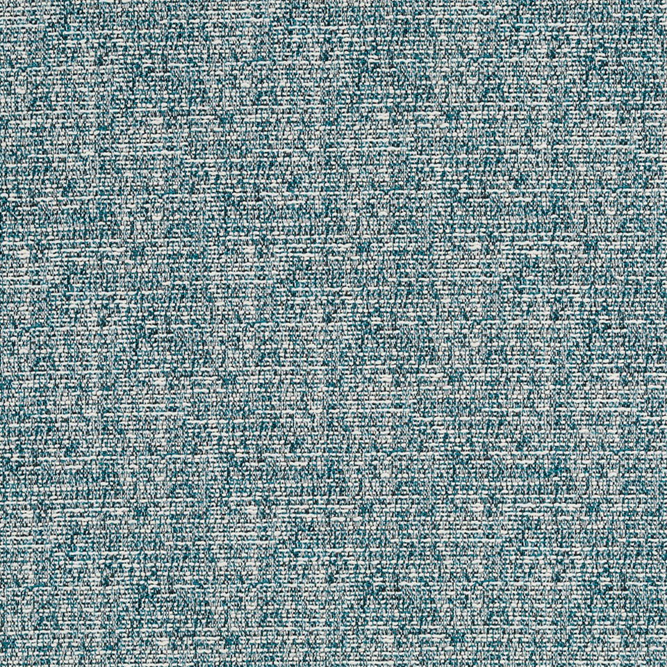 SUPERIOR SHORE | BATIK BLUE - Upholstery - Fabric