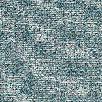 SUPERIOR SHORE | BATIK BLUE - Upholstery - Fabric