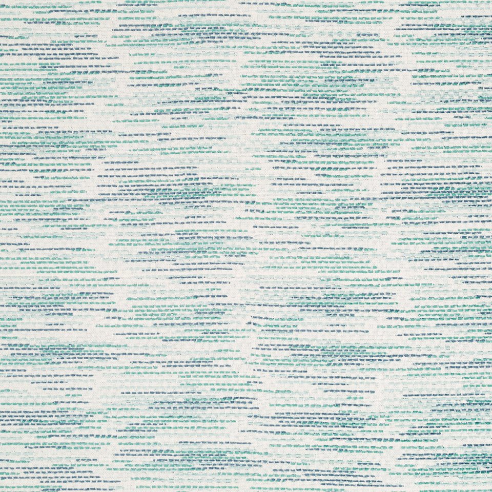 DOTTY LANE | MUSSEL SHELL - Upholstery - Fabric