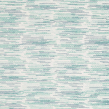 DOTTY LANE | MUSSEL SHELL - Upholstery - Fabric