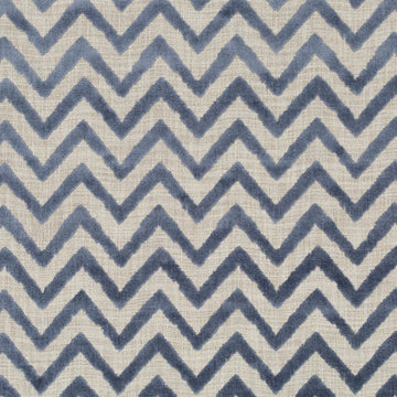 Turn Out | Mussel Shell - Upholstery - Fabric