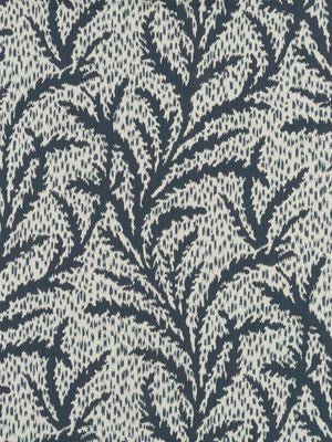 NORTHVIEW | BATIK BLUE - Upholstery - Fabric