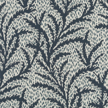 NORTHVIEW | BATIK BLUE - Upholstery - Fabric