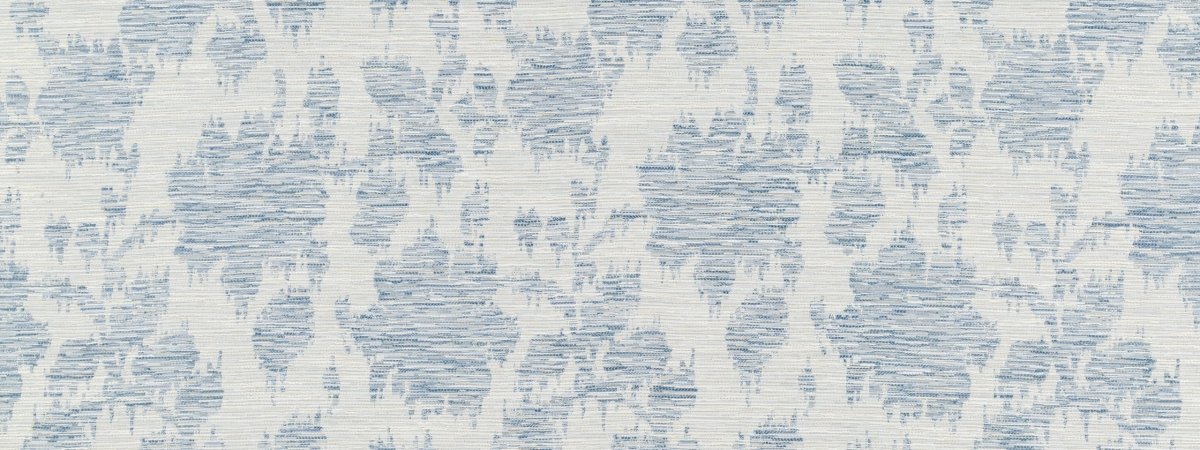 LACHLAN | MUSSEL SHELL - Upholstery - Fabric