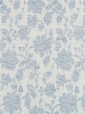 LACHLAN | MUSSEL SHELL - Upholstery - Fabric