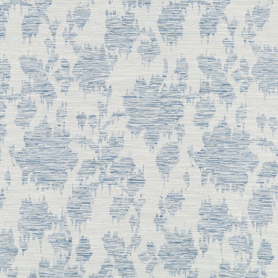 LACHLAN | MUSSEL SHELL - Upholstery - Fabric