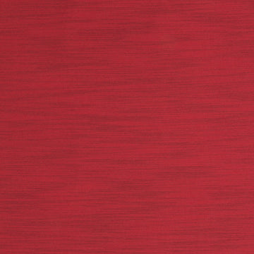 SILKY SLUB | CASSIS