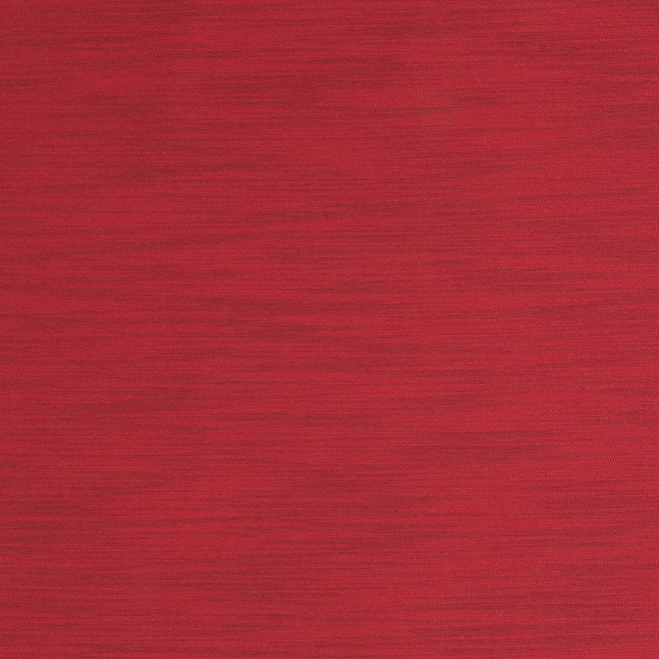SILKY SLUB | CASSIS - Upholstery - Fabric