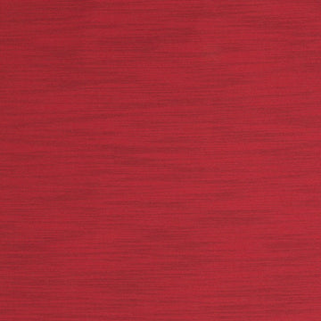 SILKY SLUB | CASSIS - Upholstery - Fabric