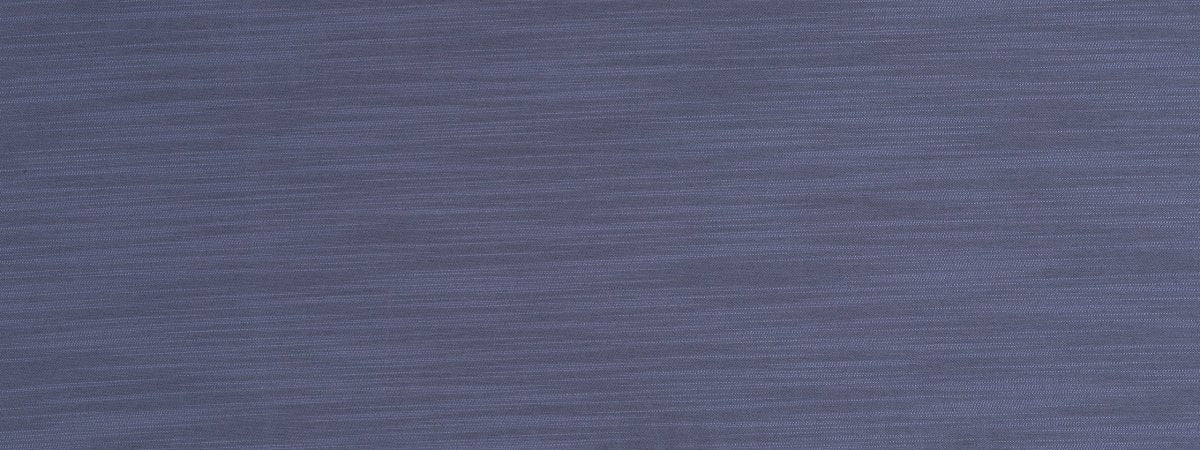 SILKY SLUB | MUSSEL SHELL - Upholstery - Fabric