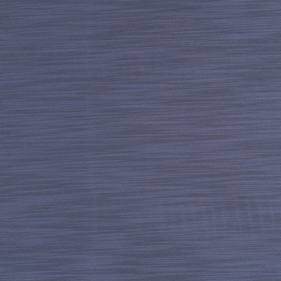 SILKY SLUB | MUSSEL SHELL - Upholstery - Fabric