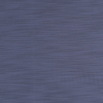 SILKY SLUB | MUSSEL SHELL - Upholstery - Fabric