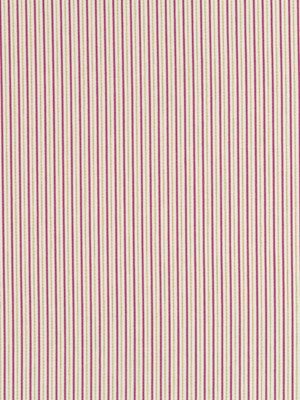 VERTICAL STEMS | CASSIS - Upholstery - Fabric