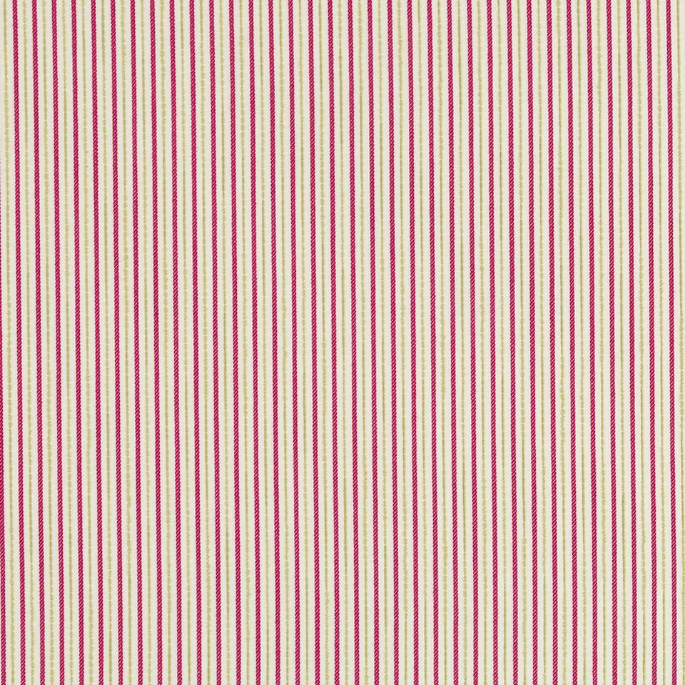 VERTICAL STEMS | CASSIS - Upholstery - Fabric