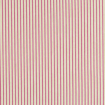 VERTICAL STEMS | CASSIS - Upholstery - Fabric