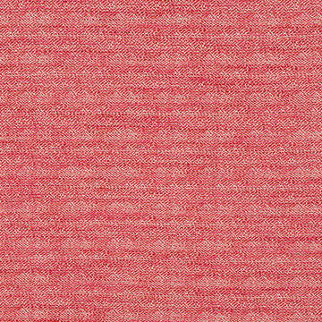 SANDY WEAVE | CASSIS