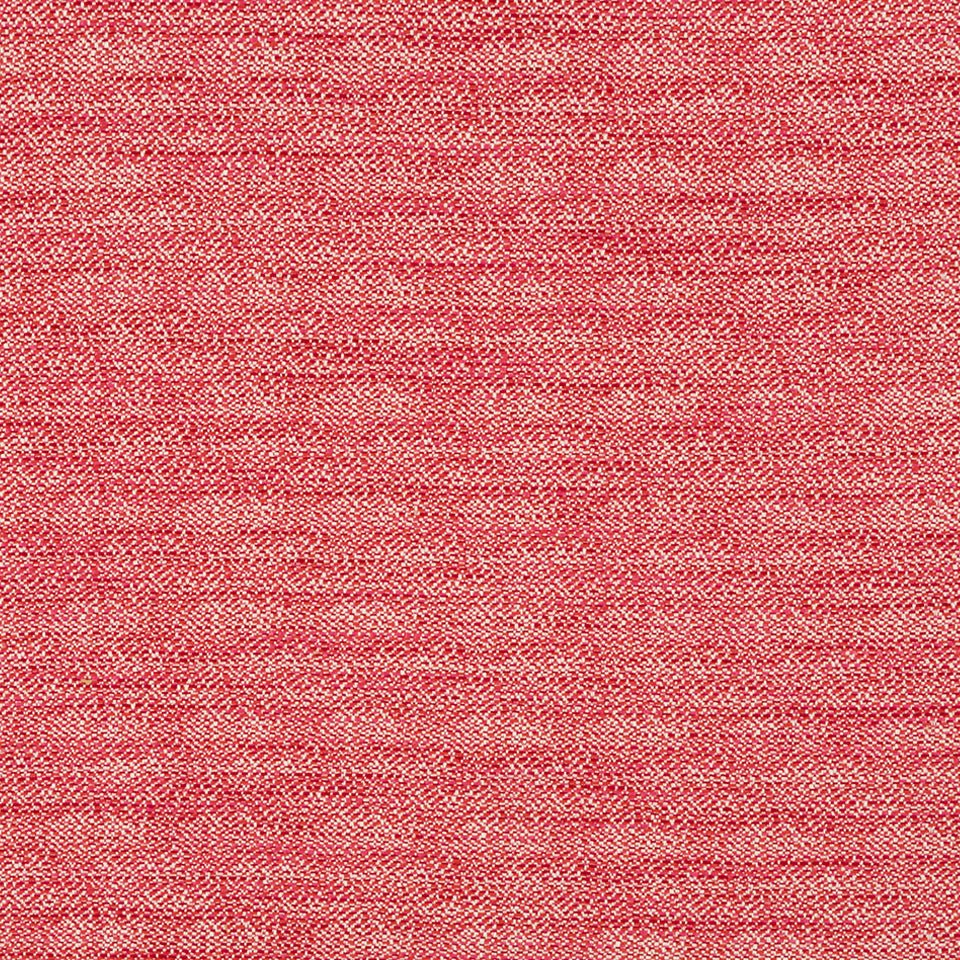 SANDY WEAVE | CASSIS - Upholstery - Fabric