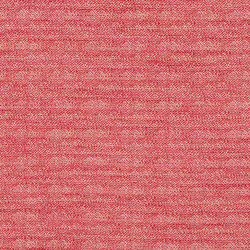 SANDY WEAVE | CASSIS - Upholstery - Fabric