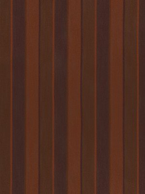 RALLY ROAD | HENNA - Upholstery - Fabric