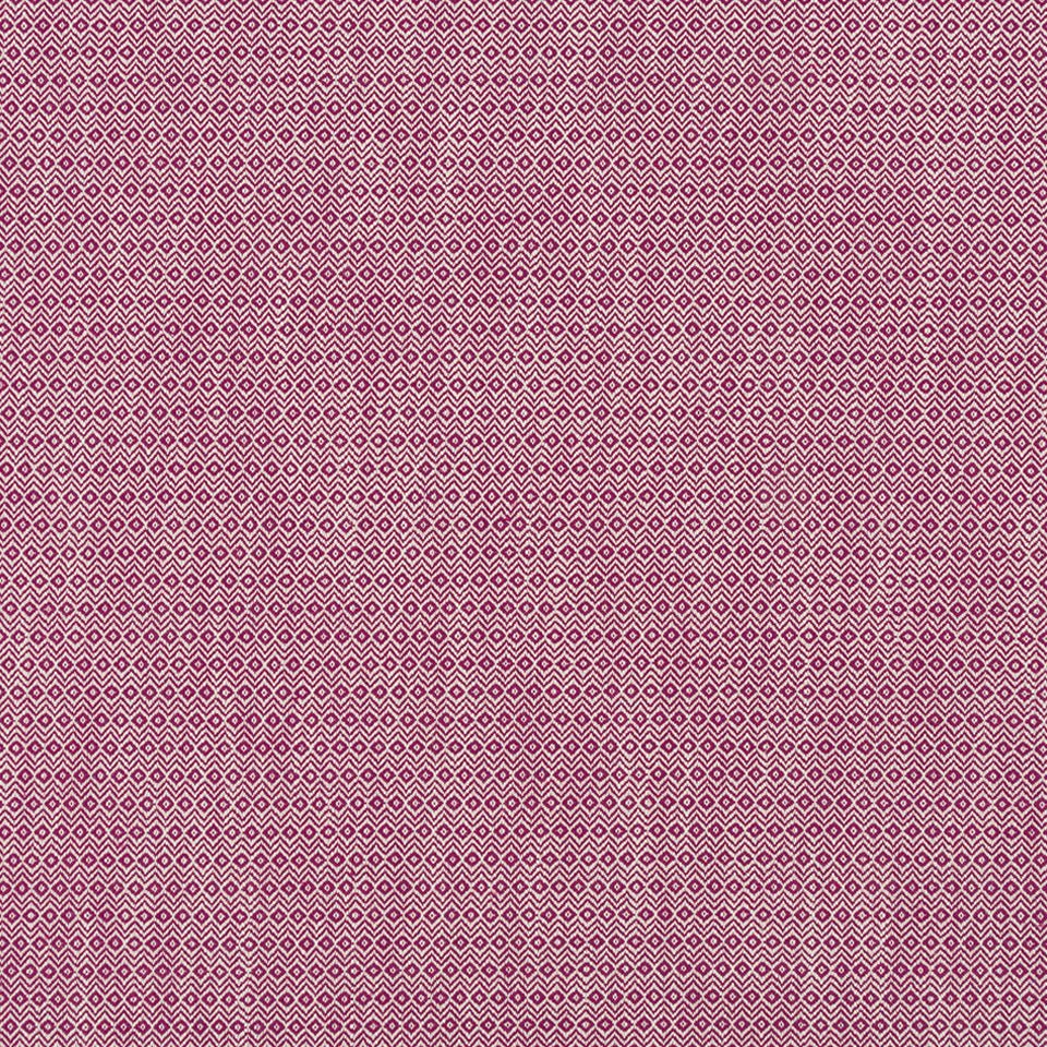 Balance | Beet - Upholstery - Fabric