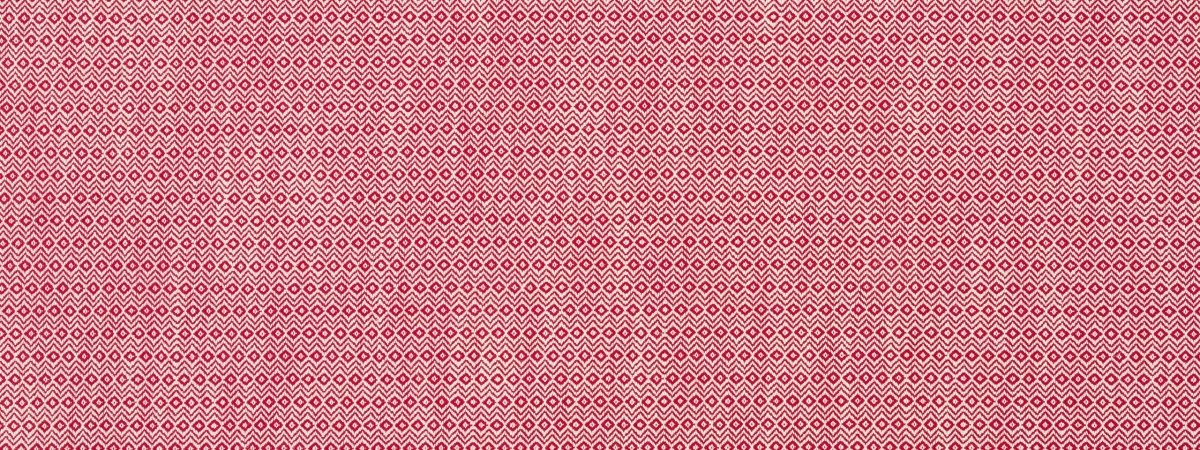 Balance | Cassis - Upholstery - Fabric