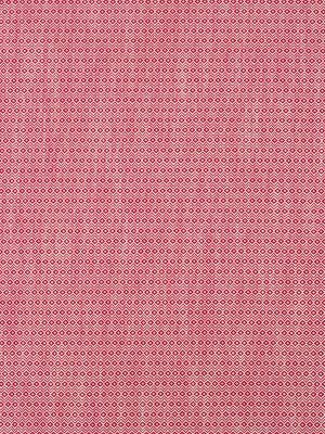 Balance | Cassis - Upholstery - Fabric