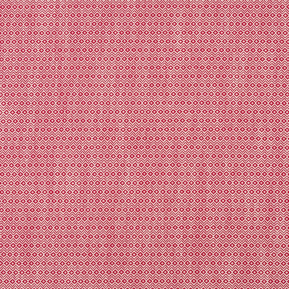 Balance | Cassis - Upholstery - Fabric