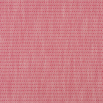 Balance | Cassis - Upholstery - Fabric