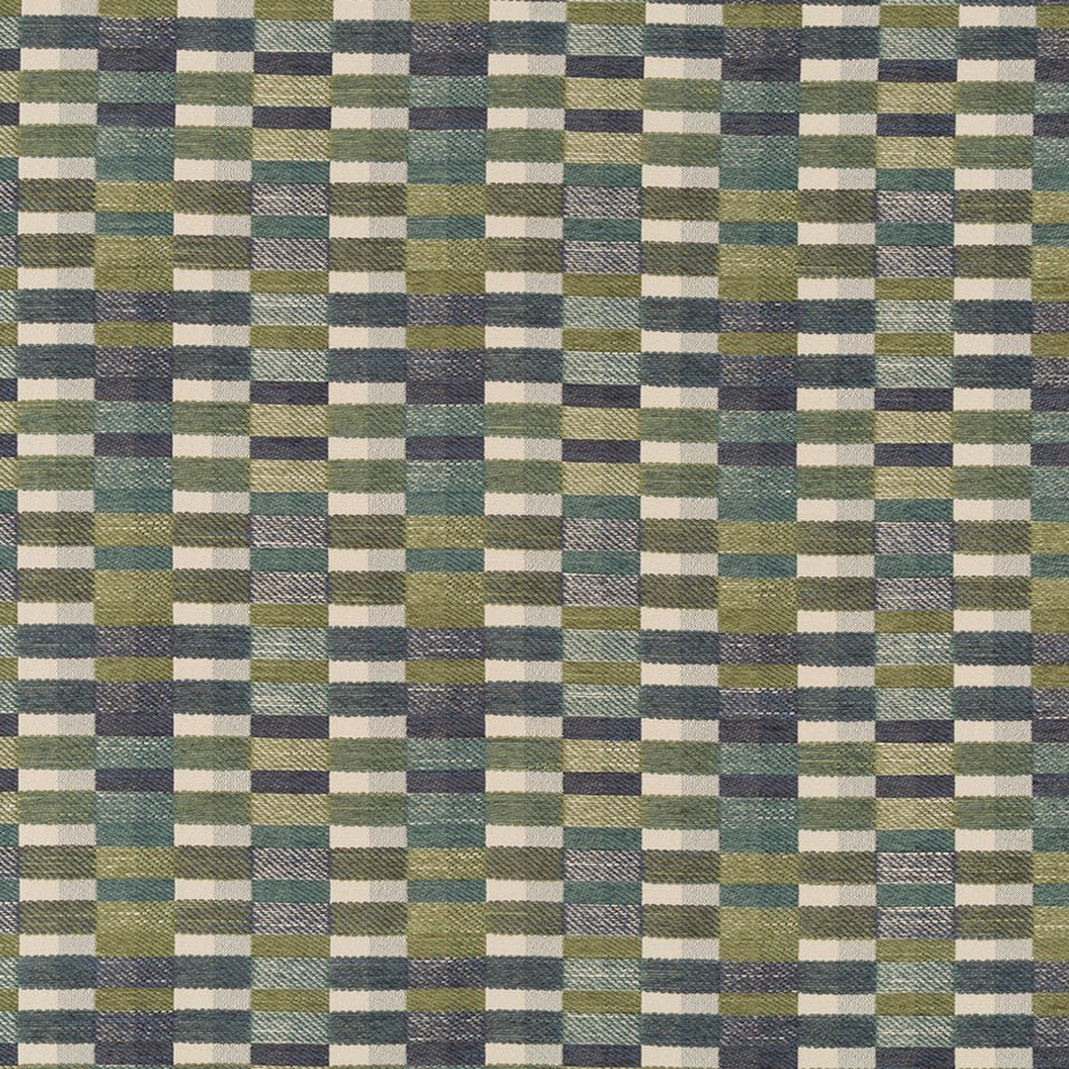 CUTTYHUNK | MUSSEL SHELL - Upholstery - Fabric