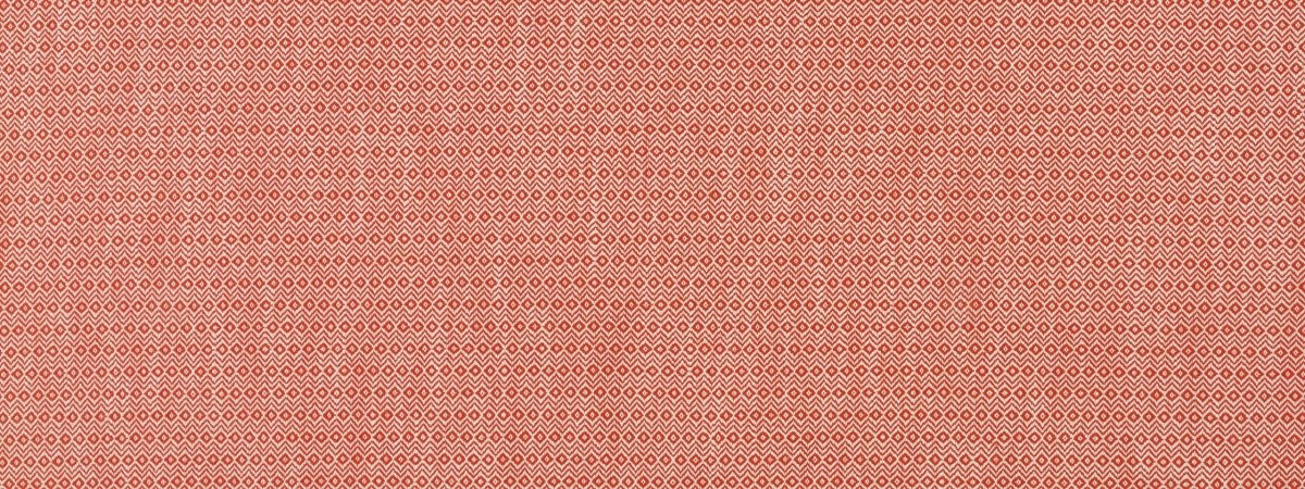 Balance | Henna - Upholstery - Fabric